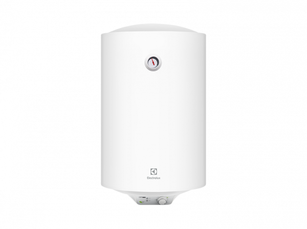 Водонагреватель Electrolux EWH 80 DRYver