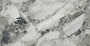 Плитка керамогранитная Creo Ceramique EMPERADOR LIGHT 60х120 Glossy GBT750216L Плитка керамогранитная Creo Ceramique EMPERADOR LIGHT 60х120 Glossy GBT750216L