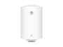 Водонагреватель Electrolux EWH 80 DRYver Водонагреватель Electrolux EWH 80 DRYver