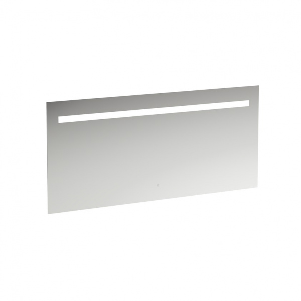 Зеркало Led-подсветка 150x70 Laufen Leelo 4.4769.2.950.144.1 Зеркало Led-подсветка 150x70 Laufen Leelo 4.4769.2.950.144.1