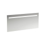 Зеркало Led-подсветка 150x70 Laufen Leelo 4.4769.2.950.144.1 Зеркало Led-подсветка 150x70 Laufen Leelo 4.4769.2.950.144.1