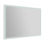 Зеркало с подогревом 110x80 см BelBagno  SPC-GRT-1100-800-LED-TCH-WARM Зеркало с подогревом 110x80 см BelBagno  SPC-GRT-1100-800-LED-TCH-WARM