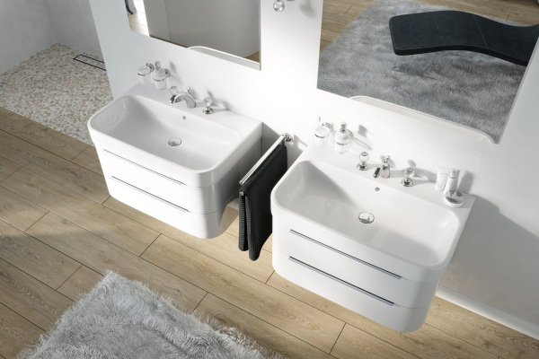 Cмеситель для душа KLUDI 1926 517200520 Cмеситель для душа KLUDI 1926 517200520