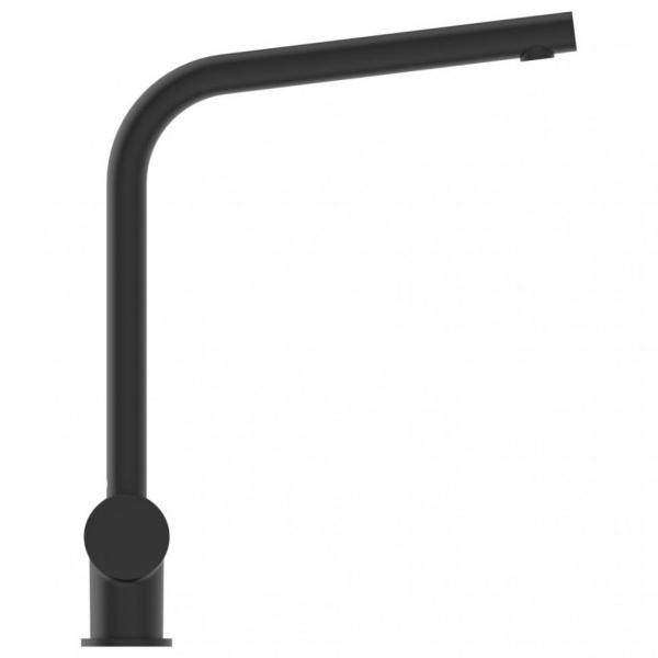 Смеситель для кухни с высоким поворотным изливом Ideal Standard CERALINE BC174XG Смеситель для кухни с высоким поворотным изливом Ideal Standard CERALINE BC174XG