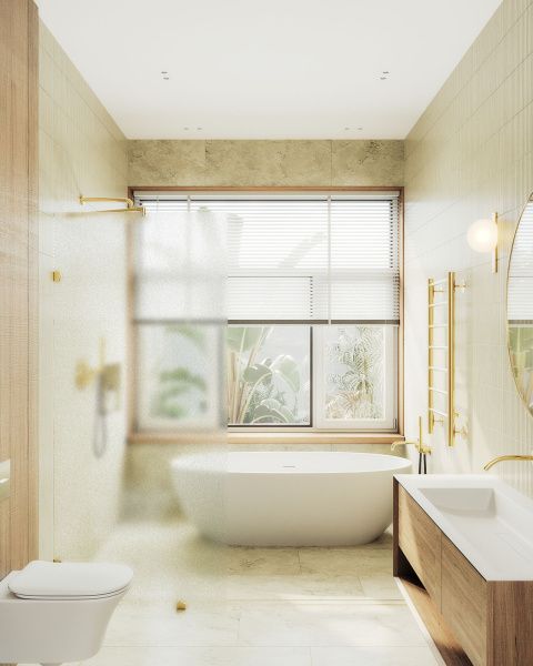 Душевая перегородка коннектор стена-стекло 79x195 см MaybahGlass  MGD-268-3 стекло сатин Душевая перегородка коннектор стена-стекло 79x195 см MaybahGlass  MGD-268-3 стекло сатин