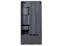 Водонагреватель проточный Electrolux NPX 18-24 Sensomatic Pro Водонагреватель проточный Electrolux NPX 18-24 Sensomatic Pro