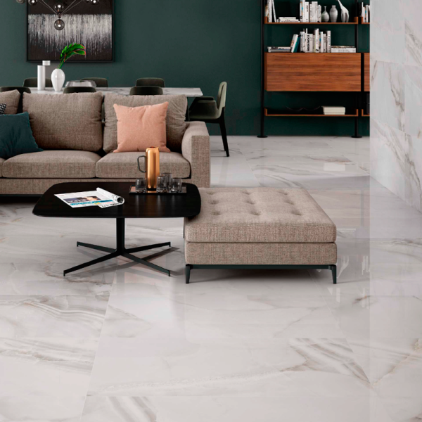 Гранит керамический полированный 120x60 см PAMESA MARBLES 004,869,0002,00909 серый Гранит керамический полированный 120x60 см PAMESA MARBLES 004,869,0002,00909 серый