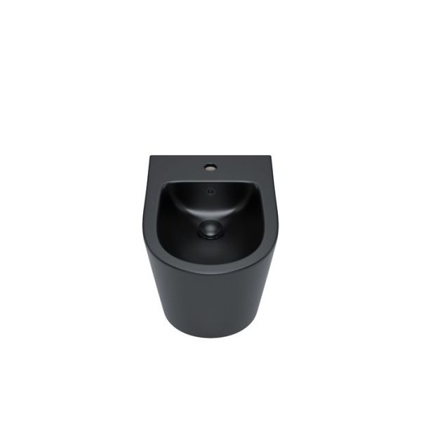 Подвесное биде IDDIS Calipso CALRB02i82 Подвесное биде IDDIS Calipso CALRB02i82