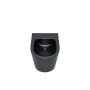 Подвесное биде IDDIS Calipso CALRB02i82 Подвесное биде IDDIS Calipso CALRB02i82