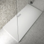 Душевой поддон акриловый 180x90x2,5 см Ideal Standard T448701 ULTRAFLAT NEW Душевой поддон акриловый 180x90x2,5 см Ideal Standard T448701 ULTRAFLAT NEW