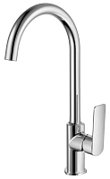 Смеситель для кухни Koller Pool STYLE SL0500 Смеситель для кухни Koller Pool STYLE SL0500