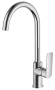 Смеситель для кухни Koller Pool STYLE SL0500 Смеситель для кухни Koller Pool STYLE SL0500