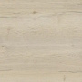 Шкаф зеркальный Comforty Вена 55 см 00-00009271 дуб дымчатый