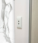 Зеркало-шкаф Silver Mirrors Понтианак LED-00002360 Зеркало-шкаф Silver Mirrors Понтианак LED-00002360