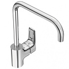 Смеситель для кухонной мойки Ideal Standard CERAPLAN III B0725AA Смеситель для кухонной мойки Ideal Standard CERAPLAN III B0725AA