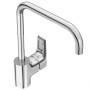 Смеситель для кухонной мойки Ideal Standard CERAPLAN III B0725AA Смеситель для кухонной мойки Ideal Standard CERAPLAN III B0725AA