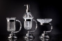 Мыльница BOHEME Murano 10910-CR Мыльница BOHEME Murano 10910-CR