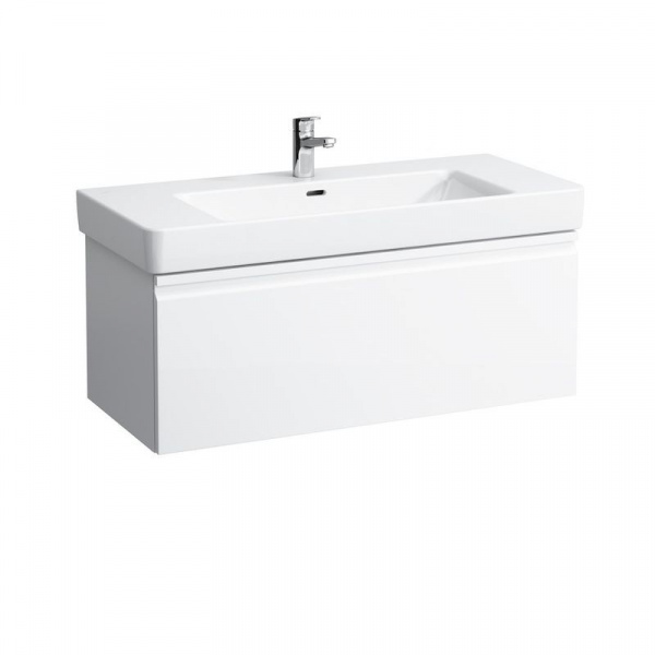 Тумба под раковину Laufen Pro 97 4830720954631 Тумба под раковину Laufen Pro 97 4830720954631