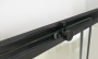 Душевая дверь RGW LE-12B 110x195 34121211-14 Душевая дверь RGW LE-12B 110x195 34121211-14