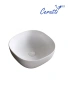 Раковина Ceruttispa CR0077 накладная