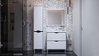 Тумба напольная VELVEX Rigli 60.2Y Тумба напольная VELVEX Rigli 60.2Y