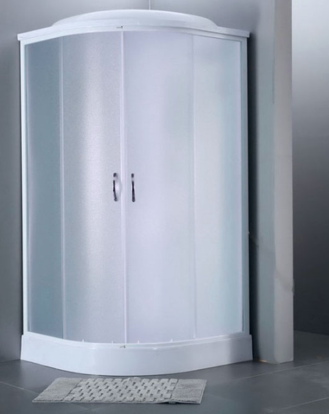 Душевая кабина Timo TE-0701