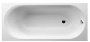 Ванна квариловая Villeroy & Boch Cetus UBQ170CEU2V-01