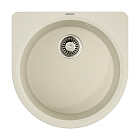 Мойка для кухни Omoikiri Akegata 50 см 4993754 пастила