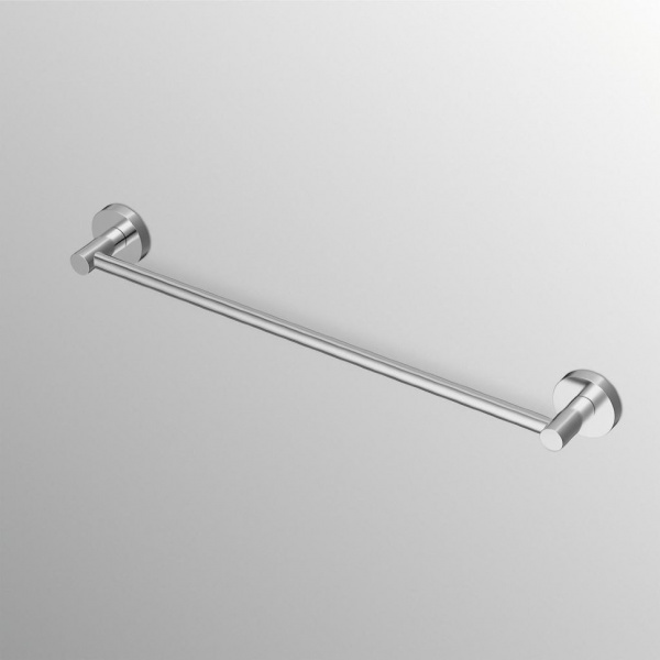 Полотенцедержатель 45 см Ideal Standard IOM A9117AA Полотенцедержатель 45 см Ideal Standard IOM A9117AA