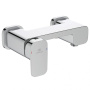 Смеситель для душа Ideal Standard TONIC II A6337AA Смеситель для душа Ideal Standard TONIC II A6337AA
