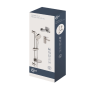 Душевой комплект Ideal Standard CERAPLAN III BD005AA Душевой комплект Ideal Standard CERAPLAN III BD005AA