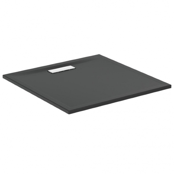Ультратонкий акриловый квадратный душевой поддон 90x90x2,5 см Ideal Standard ULTRAFLAT NEW T4467V3 Ультратонкий акриловый квадратный душевой поддон 90x90x2,5 см Ideal Standard ULTRAFLAT NEW T4467V3