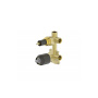 Внутреннее тело (2-функц) Bravat D982BW-B-ENG Внутреннее тело (2-функц) Bravat D982BW-B-ENG