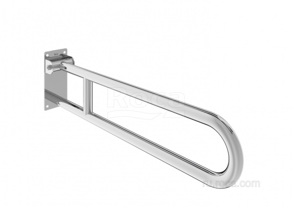 Поручень Roca Access Comfort 816933001 Поручень Roca Access Comfort 816933001