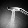 Душевой гарнитур со штангой Ideal Standard IDEALRAIN EVO B2233AA Душевой гарнитур со штангой Ideal Standard IDEALRAIN EVO B2233AA