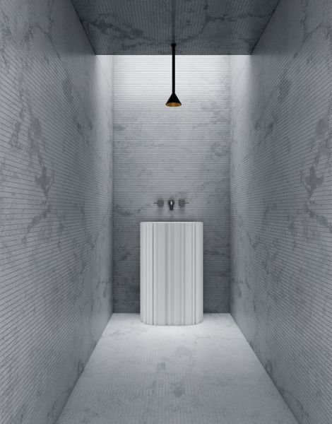 Раковина отдельностоящая 58x90x38 см ABBER STEIN AS2551-H белый матовый Раковина отдельностоящая 58x90x38 см ABBER STEIN AS2551-H белый матовый