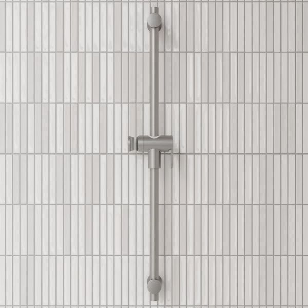 Стойка для душа IDDIS Ray RAY70BCi17  матовыйхром Стойка для душа IDDIS Ray RAY70BCi17  матовыйхром