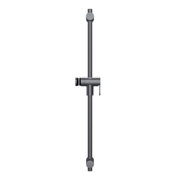 Стойка для душа IDDIS Ray RAY70G0i17 графитовый Стойка для душа IDDIS Ray RAY70G0i17 графитовый