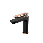 Смеситель для раковины Bien Hermes BL11009403 Смеситель для раковины Bien Hermes BL11009403
