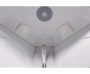 Душевая кабина 120x80 DETO L620R стандартная 98797 Душевая кабина 120x80 DETO L620R стандартная 98797