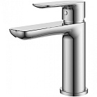 Смеситель для раковины Bien Torres BL11017101 Смеситель для раковины Bien Torres BL11017101