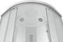 Душевая кабина Erlit ER2509TP-C3-RUS 90x90x215 Душевая кабина Erlit ER2509TP-C3-RUS 90x90x215