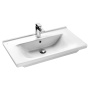 Мебельная раковина Santek Миранда 80 см 1WH302251