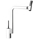 Смеситель для кухни Webert Kitchen 360° TS920302744 Смеситель для кухни Webert Kitchen 360° TS920302744