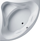 Ванна акриловая Riho Neo 140x140 B076001005