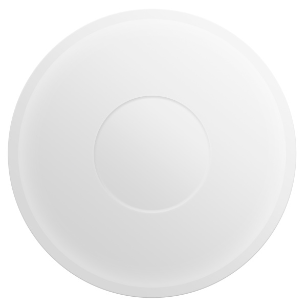 Водонагреватель Zanussi ZWH/S 15 Novelty U