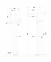 Отдельностоящий смеситель для ванны Bravat Arc, черный F66061K-B3-ENG Отдельностоящий смеситель для ванны Bravat Arc, черный F66061K-B3-ENG