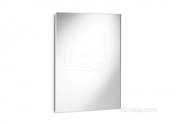 Зеркало Roca Luna 812117000 Зеркало Roca Luna 812117000