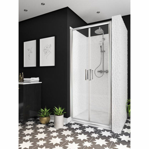 Душевая система с термостатическим смесителем Ideal Standard IDEALRAIN SOFT EVO A6983AA Душевая система с термостатическим смесителем Ideal Standard IDEALRAIN SOFT EVO A6983AA