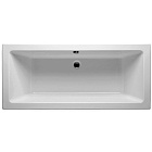 Ванна акриловая Riho Lugo 200x90 B137001005